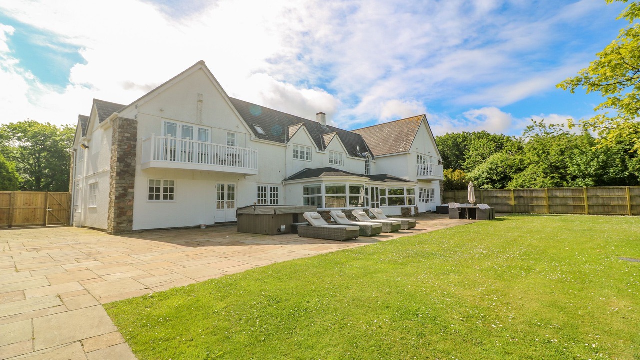 Photo of Others in St Wenn