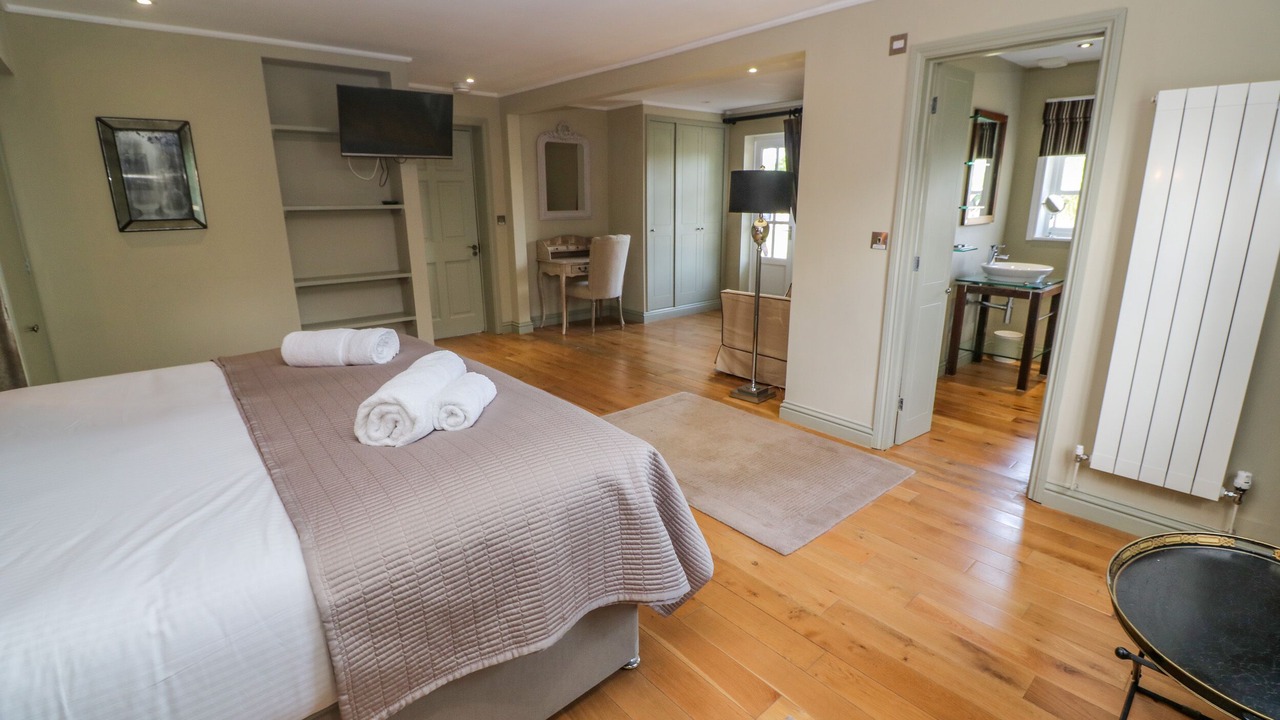 Photo of Others in St Wenn