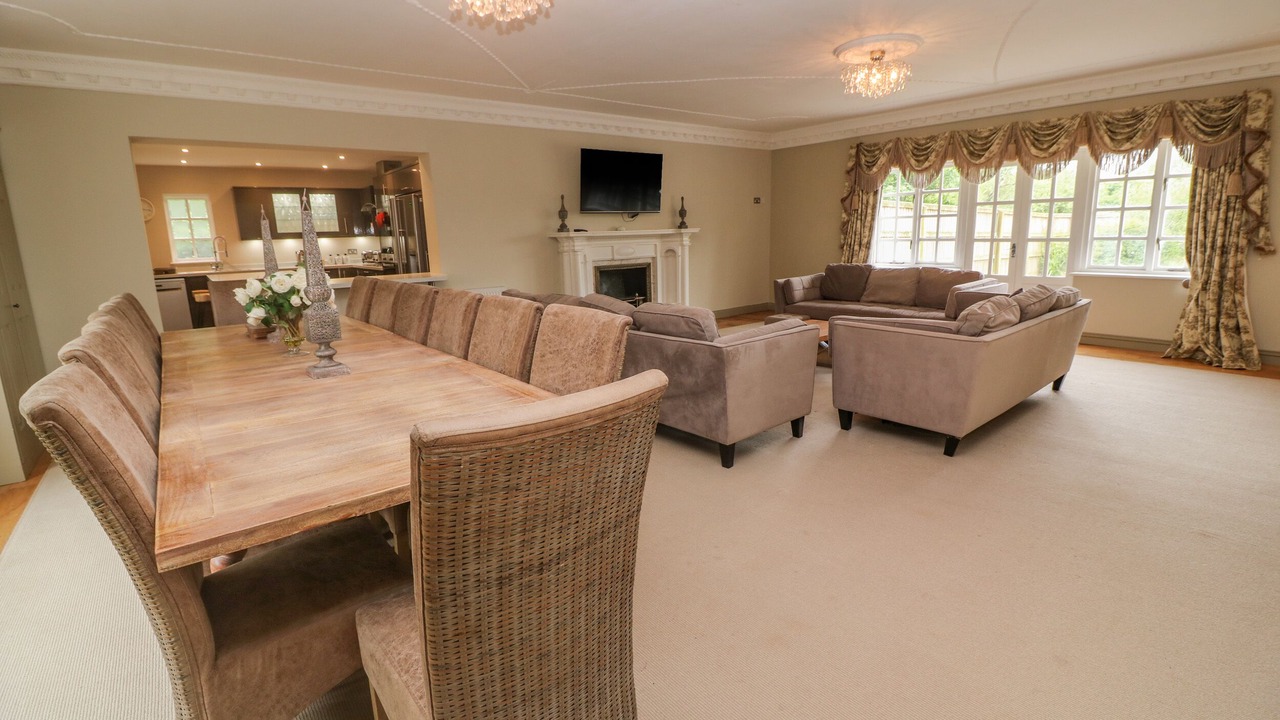 Photo of Others in St Wenn