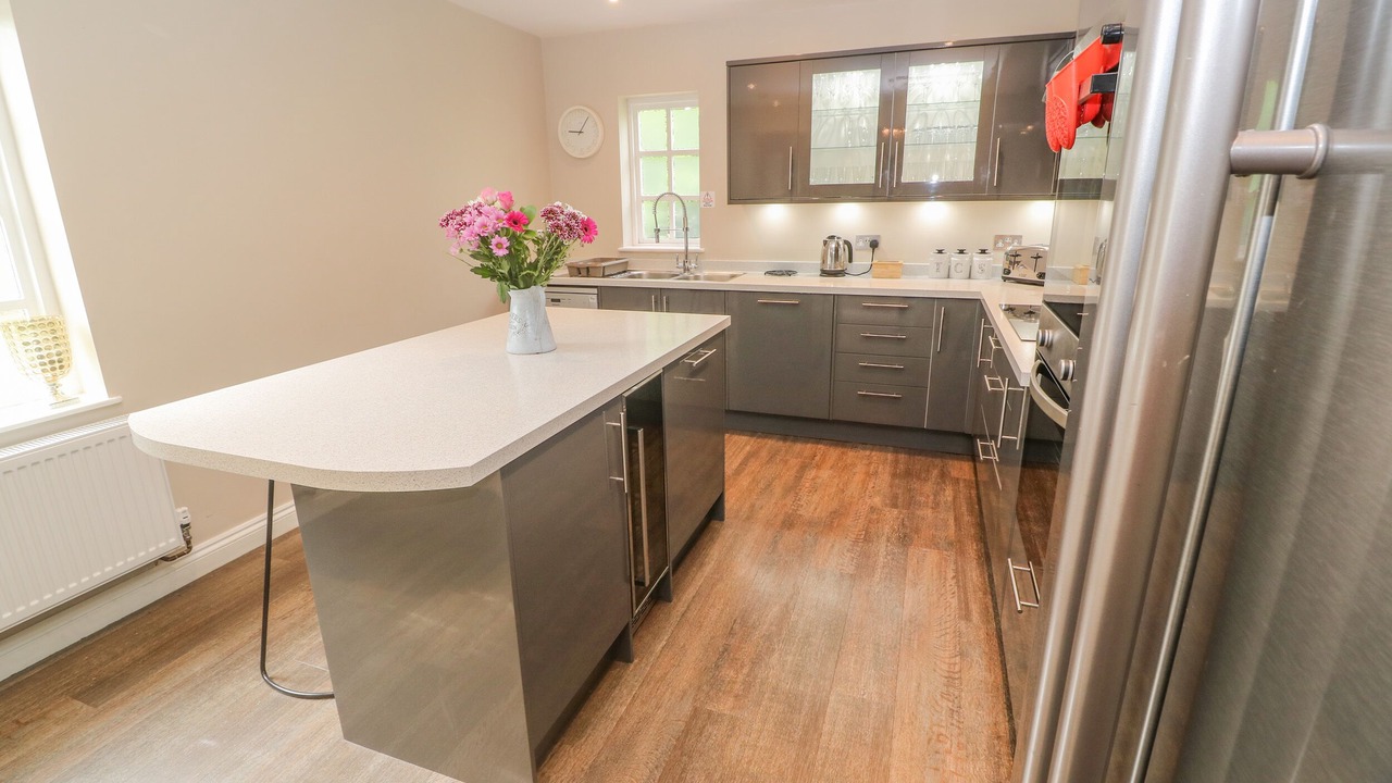 Photo of Others in St Wenn