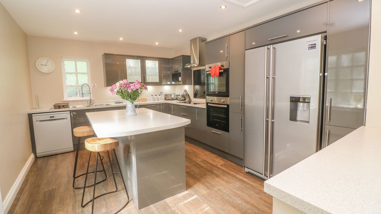 Photo of Others in St Wenn