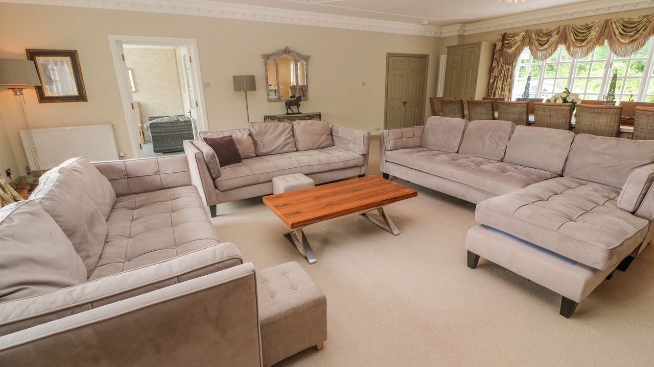 Photo of Others in St Wenn