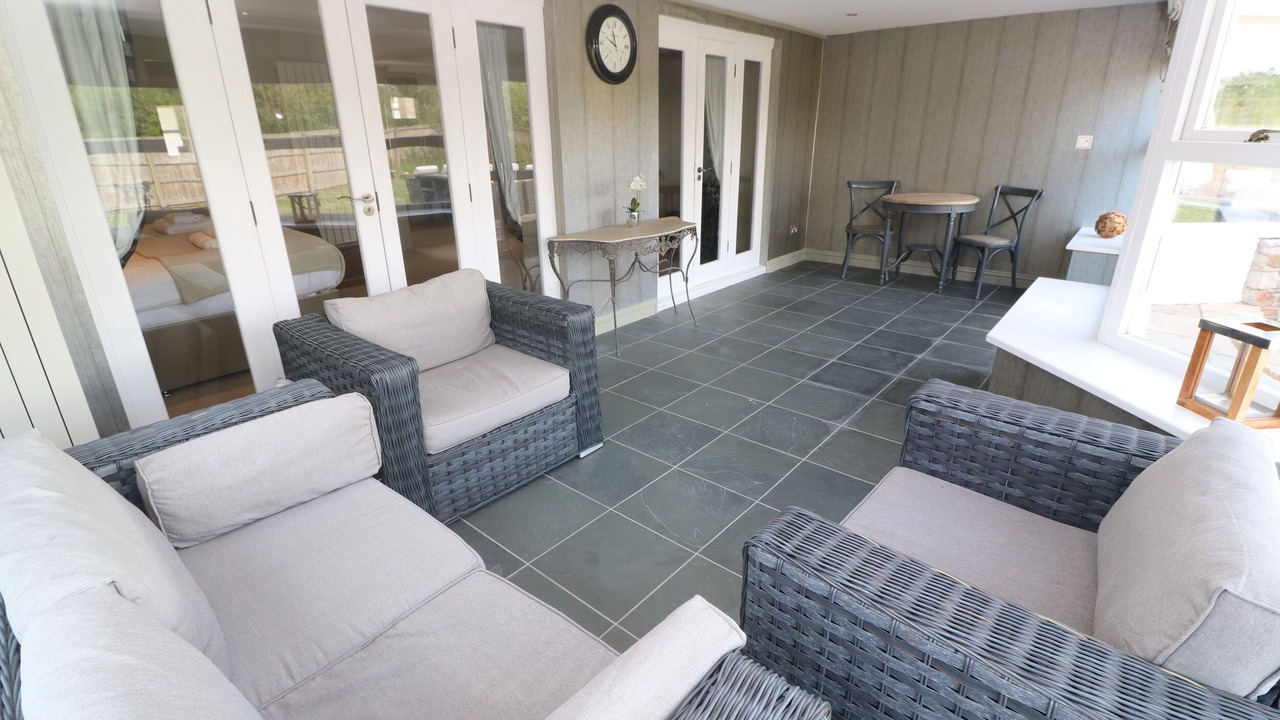 Photo of Others in St Wenn