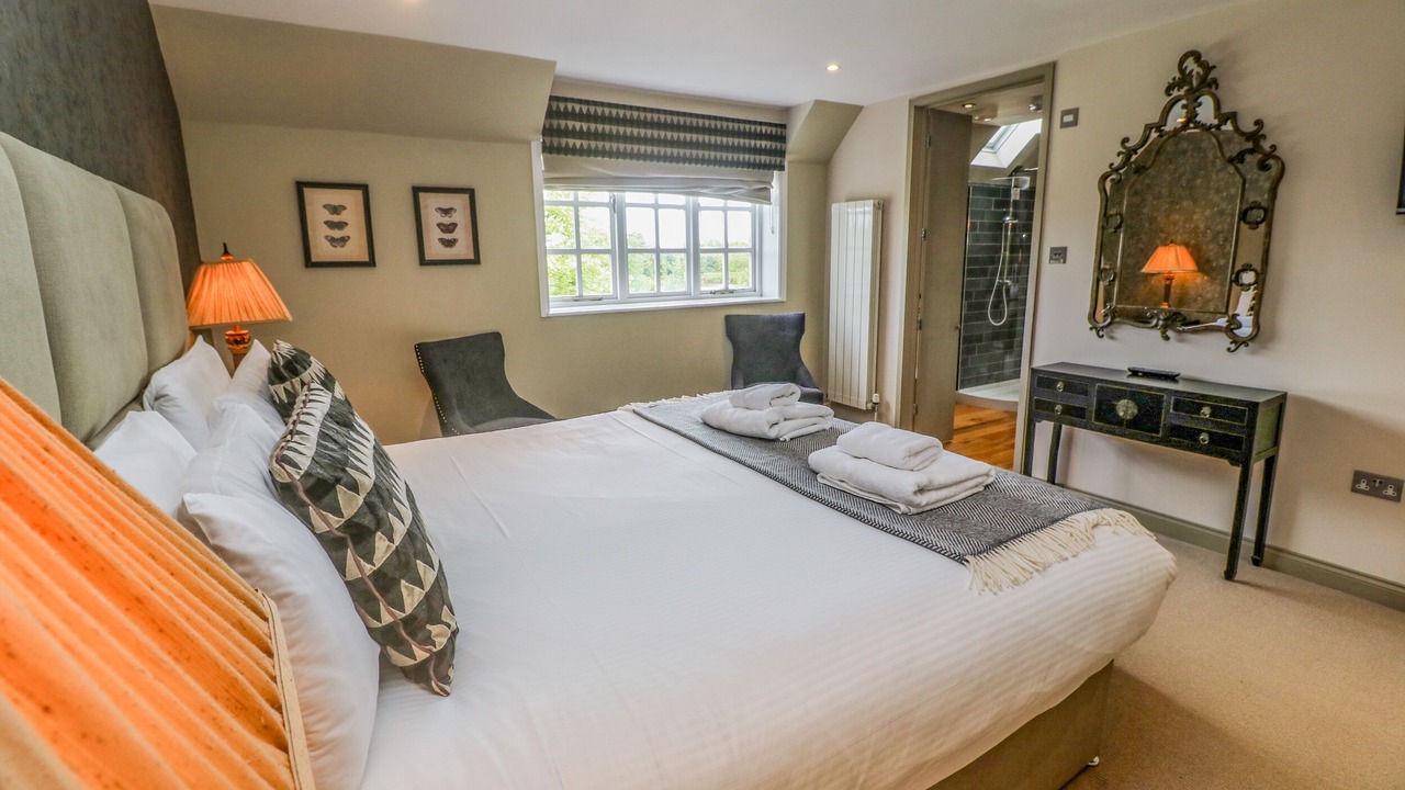 Photo of Others in St Wenn