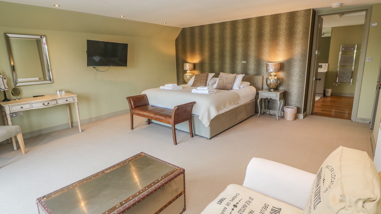 Photo of Others in St Wenn