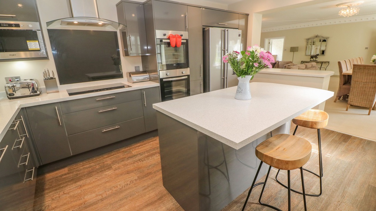 Photo of Others in St Wenn