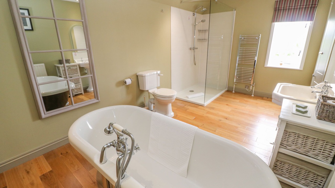 Photo of Others in St Wenn