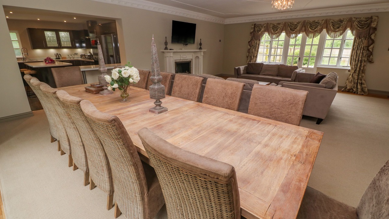 Photo of Others in St Wenn