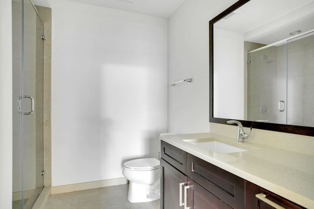 Photo of Bathroom in Uptown