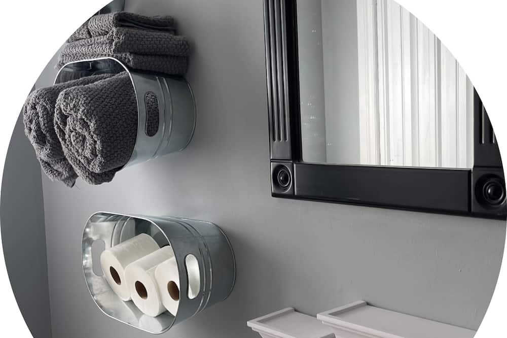 Photo of Others in Membertou