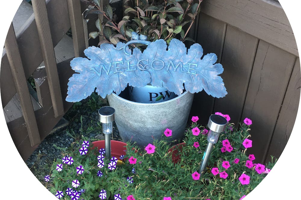 Photo of Others in Membertou