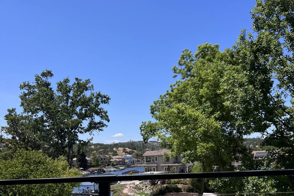 Photo of Others in Copperopolis