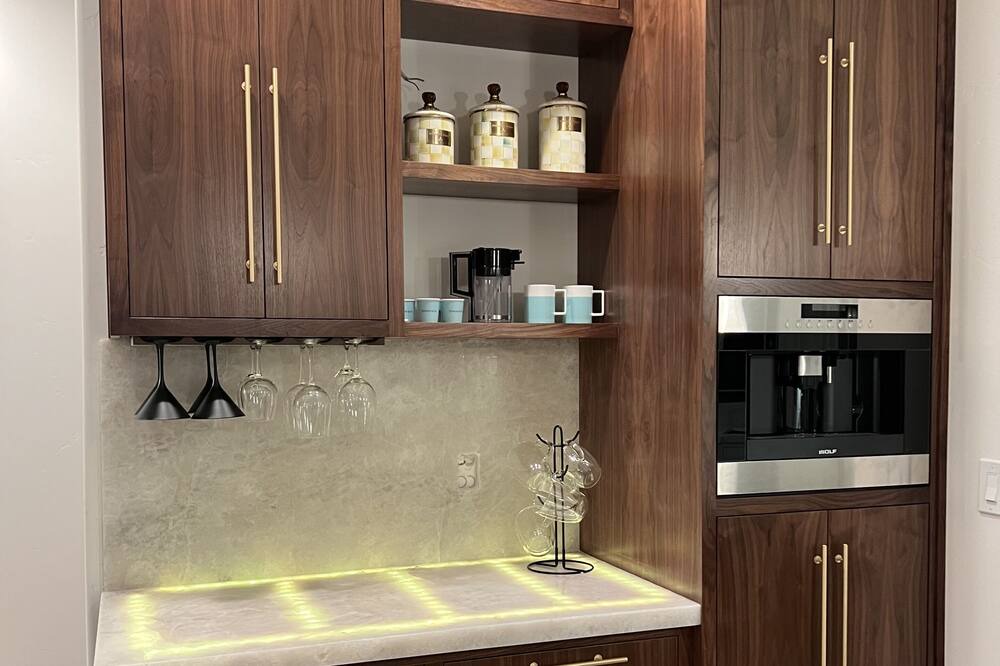 Photo of Kitchen in Copperopolis