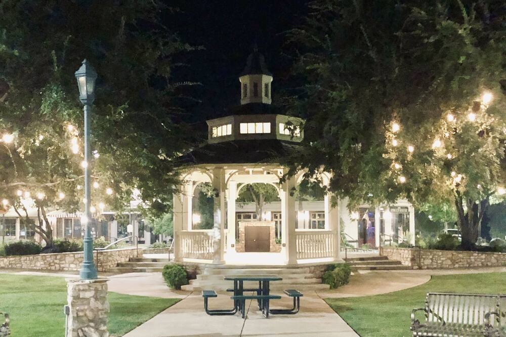 Photo of Others in Copperopolis