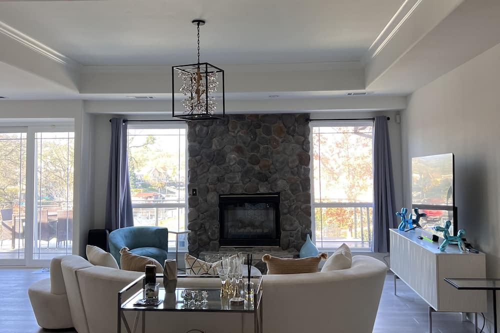 Photo of Others in Copperopolis