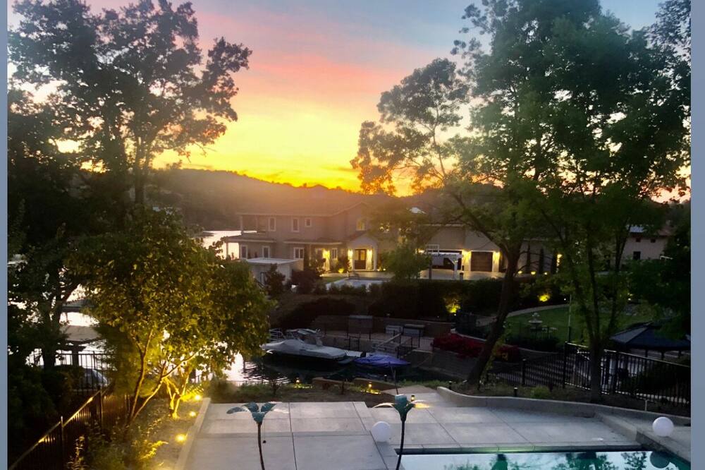 Photo of Outdoor in Copperopolis