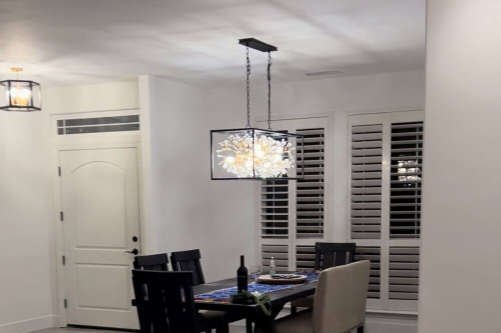 Photo of Others in Copperopolis