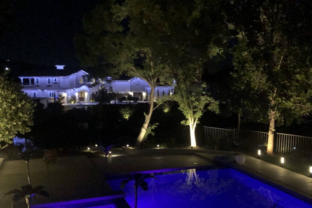 Photo of Outdoor in Copperopolis