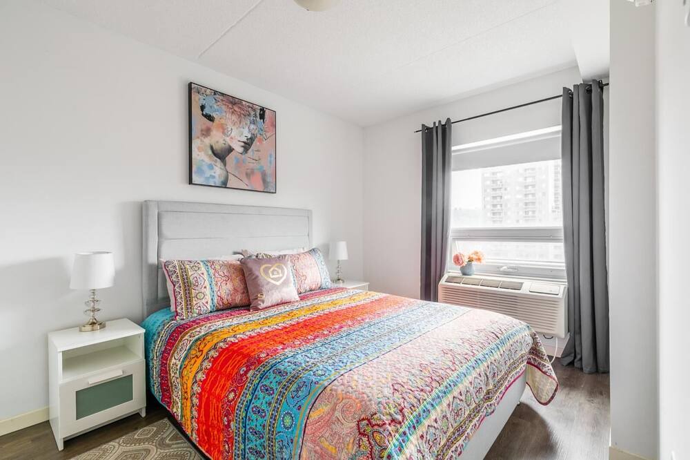 Photo of Bedroom in Beasley