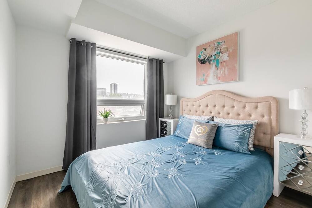 Photo of Bedroom in Beasley