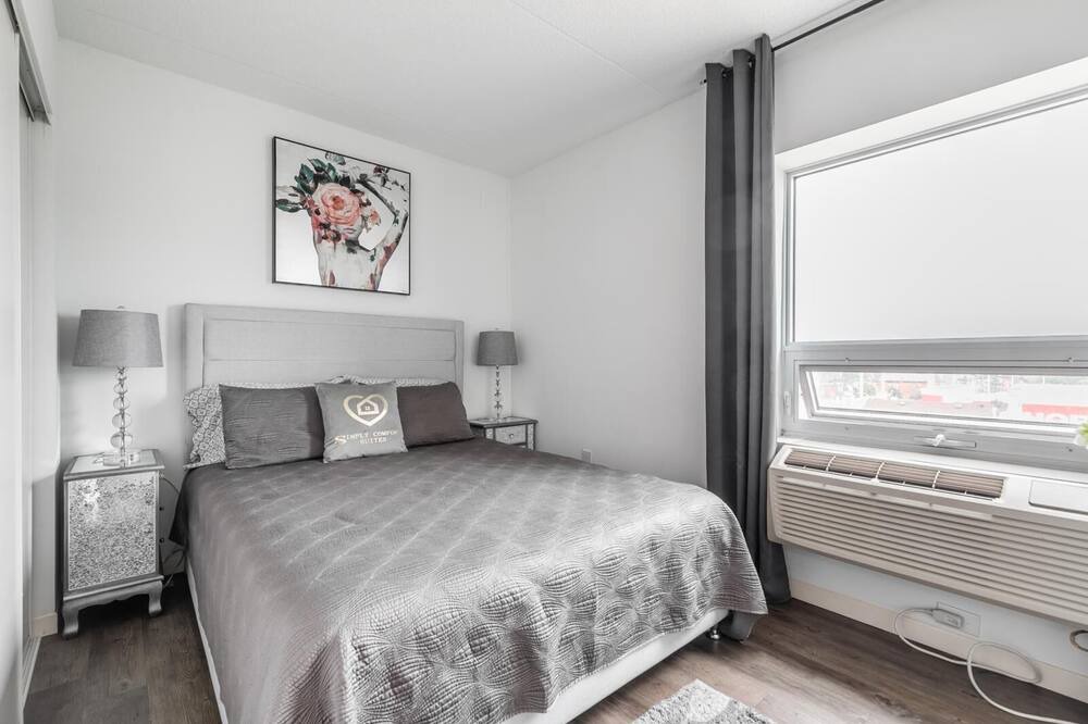 Photo of Bedroom in Beasley