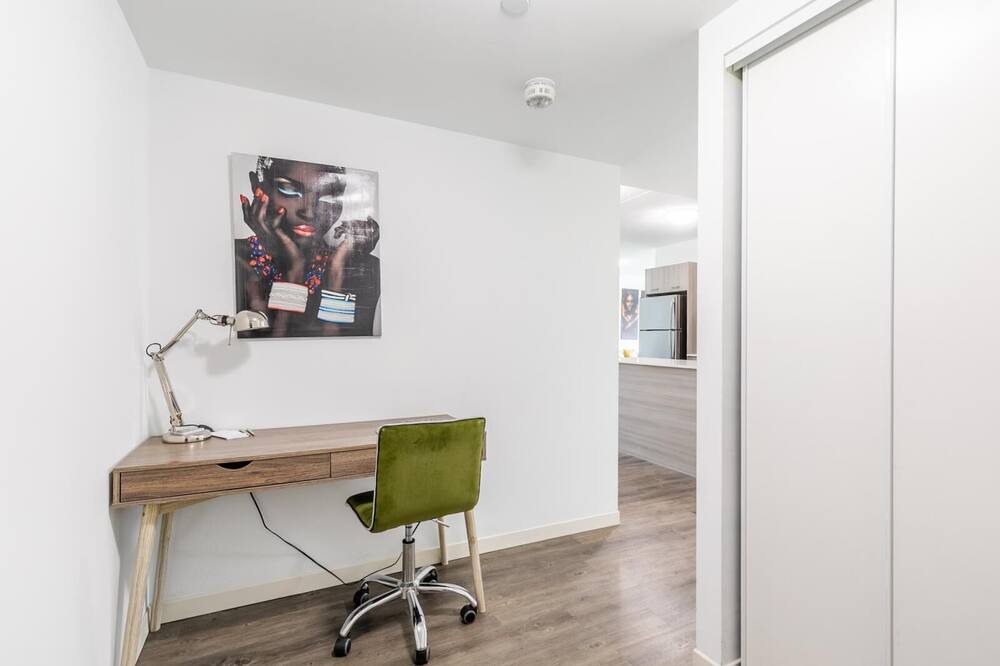 Photo of Bedroom in Beasley