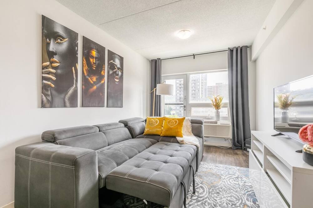 Photo of Bedroom in Beasley