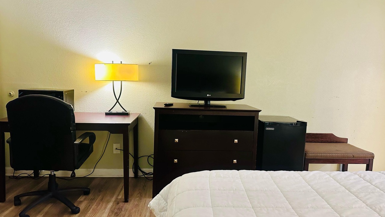 Photo of Bedroom in Danville