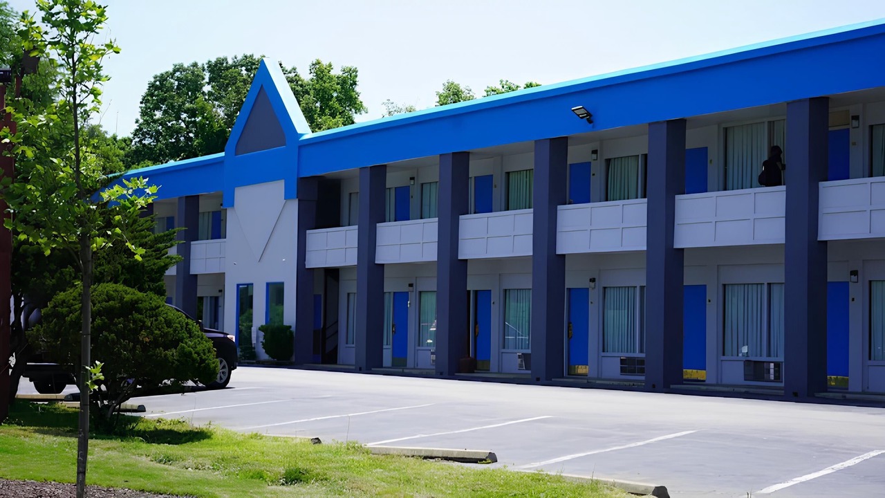 Photo of Outdoor in Danville