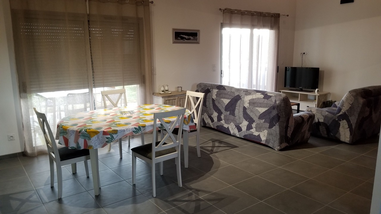 Photo of Others in Galan