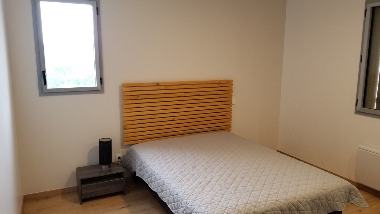 Photo of Others in Galan