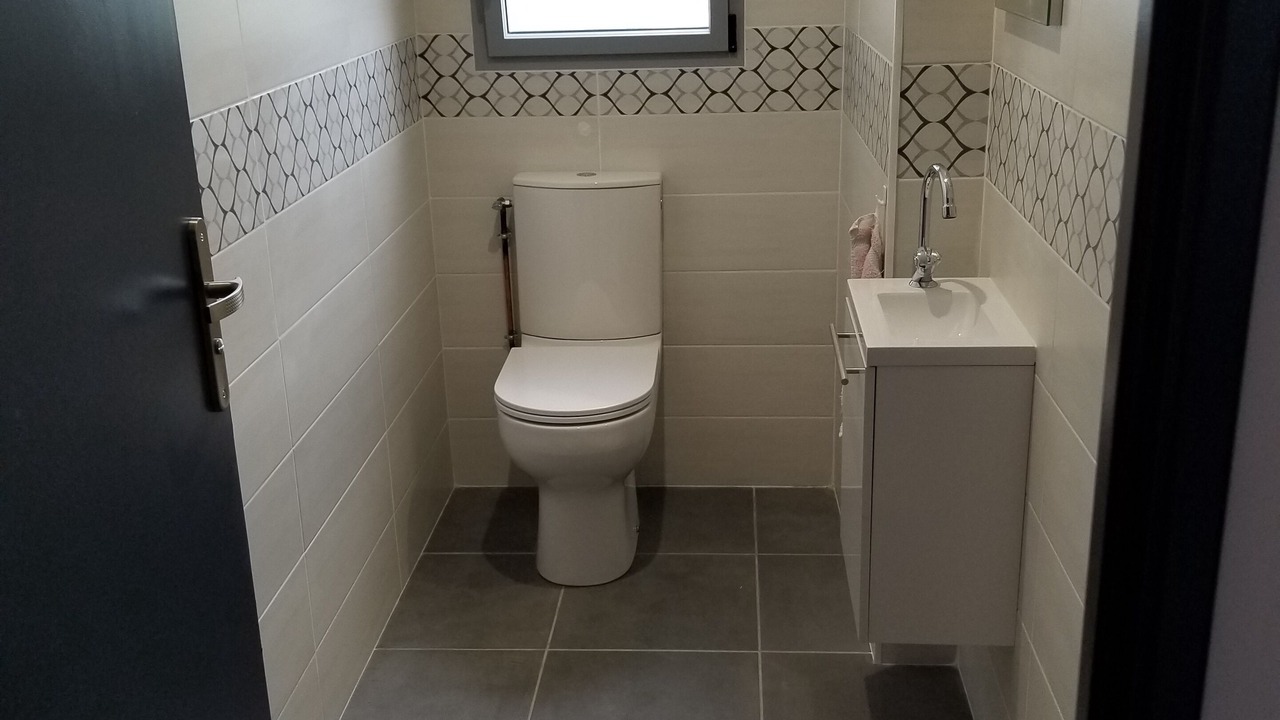 Photo of Others in Galan