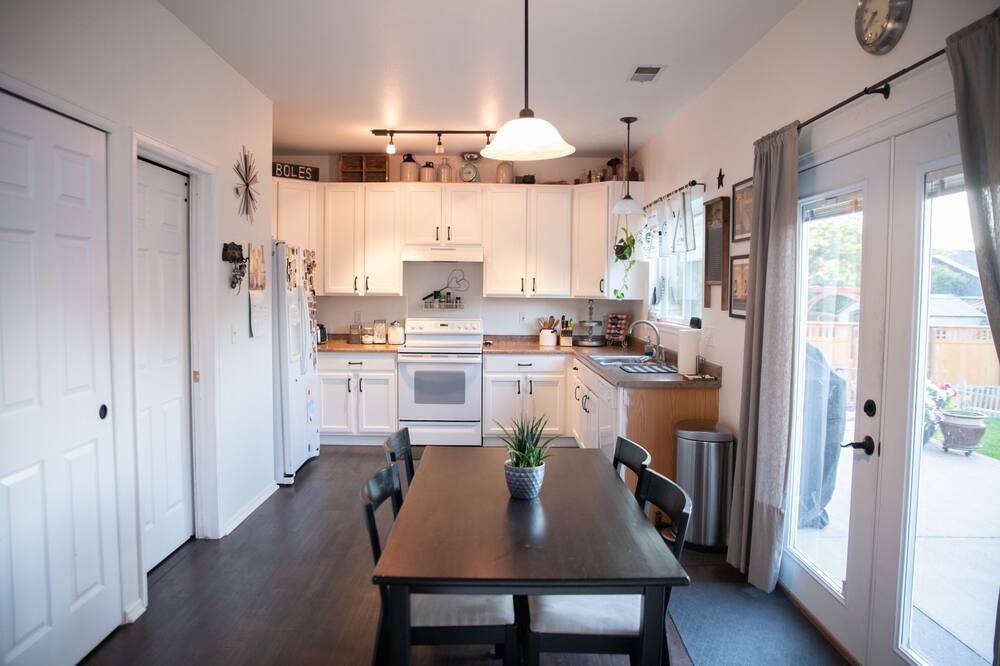 Photo of Kitchen in Brighton