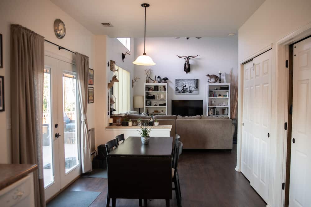 Photo of Kitchen in Brighton