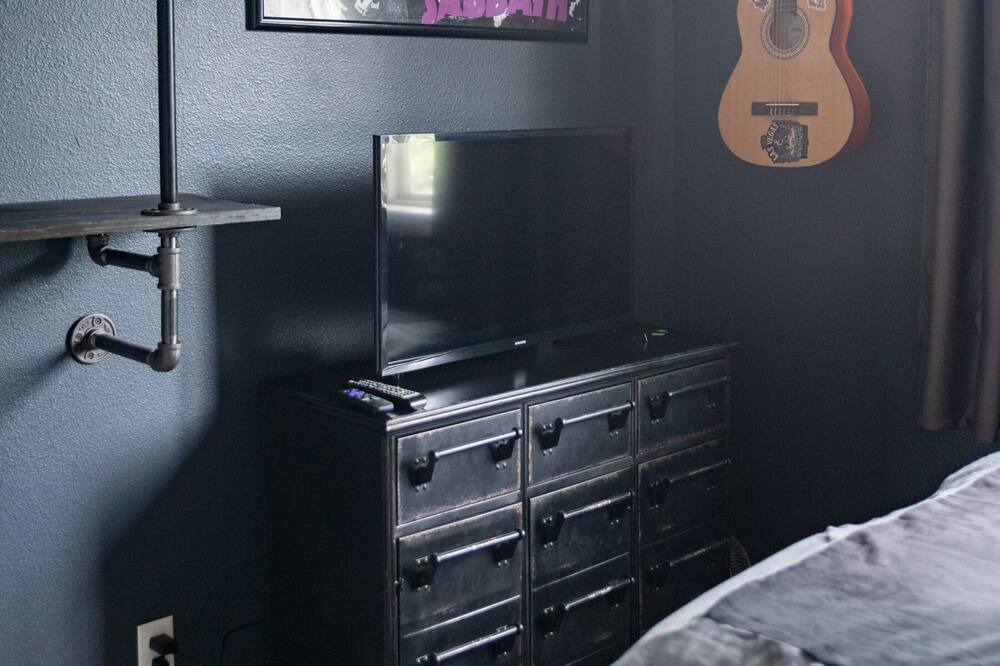 Photo of Bedroom in Brighton