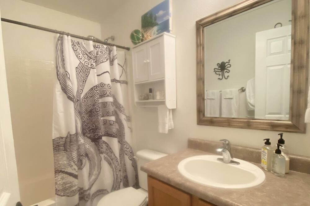 Photo of Bathroom in Brighton