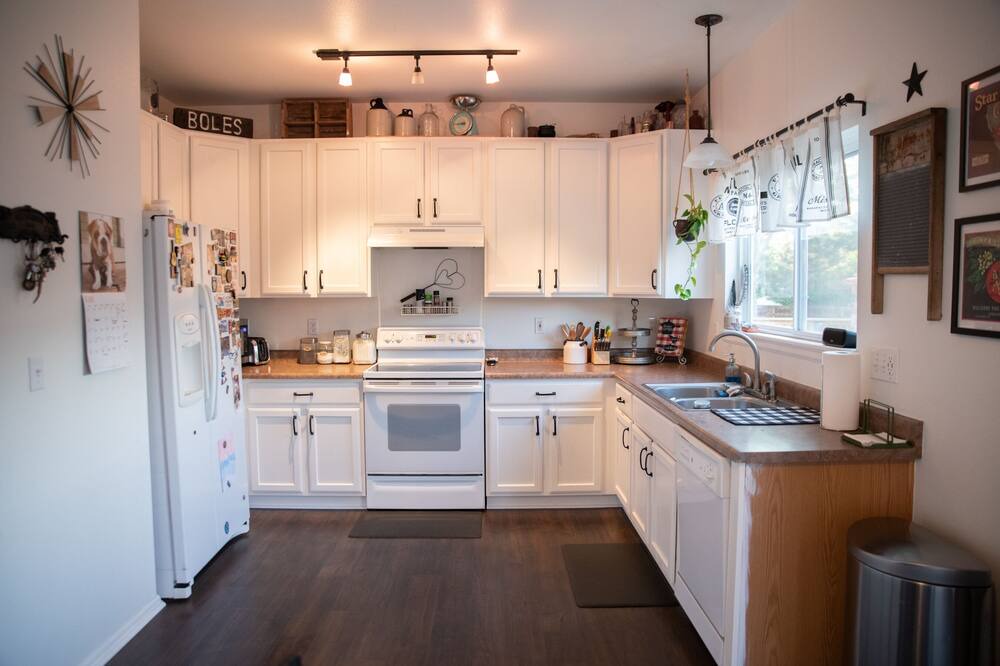 Photo of Kitchen in Brighton