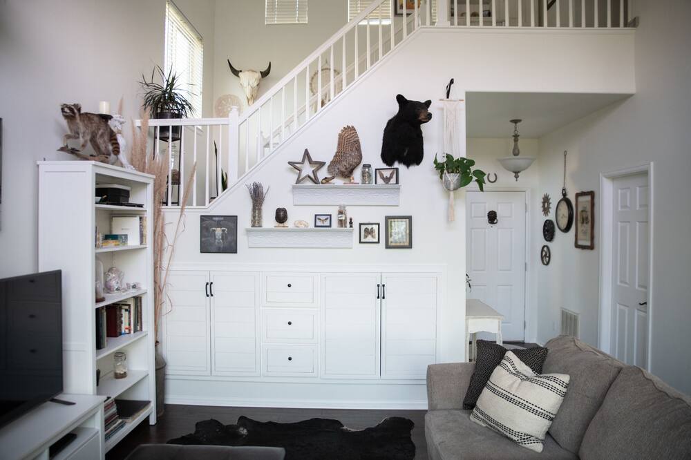 Photo of Livingroom in Brighton