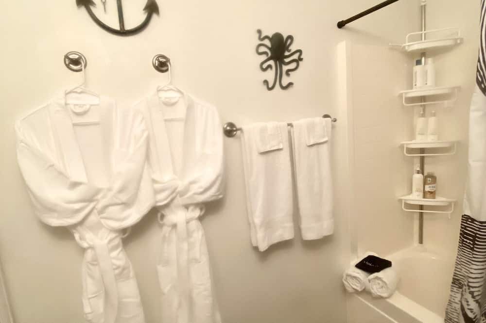 Photo of Bathroom in Brighton