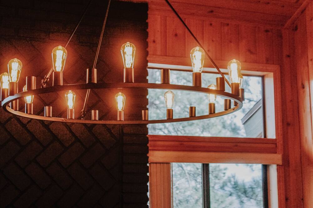 Photo of Others in Idyllwild