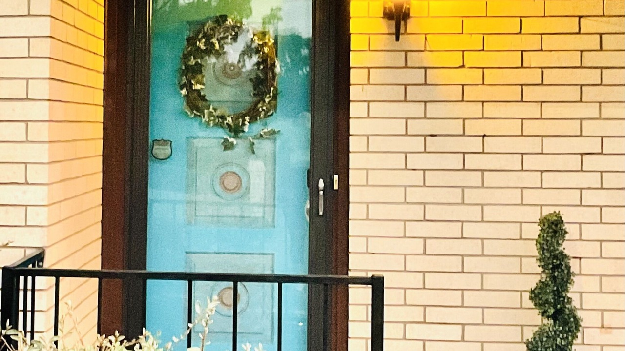 Photo of Outdoor in Central Oklahoma City