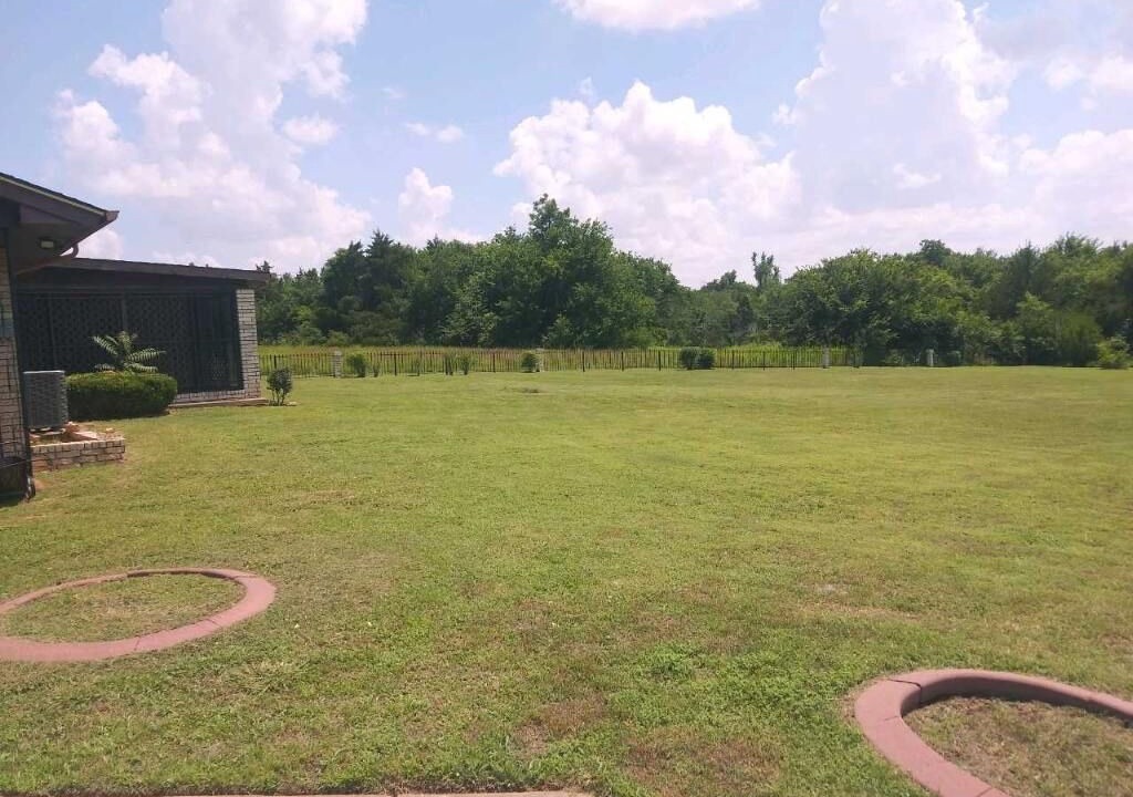 Photo of Outdoor in Central Oklahoma City