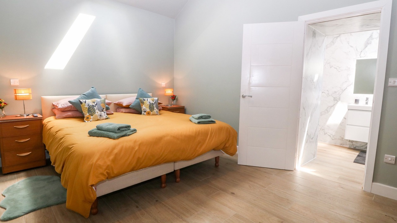 Photo of Others in Llandwrog