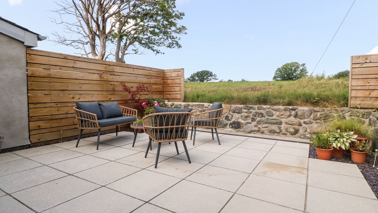 Photo of Others in Llandwrog