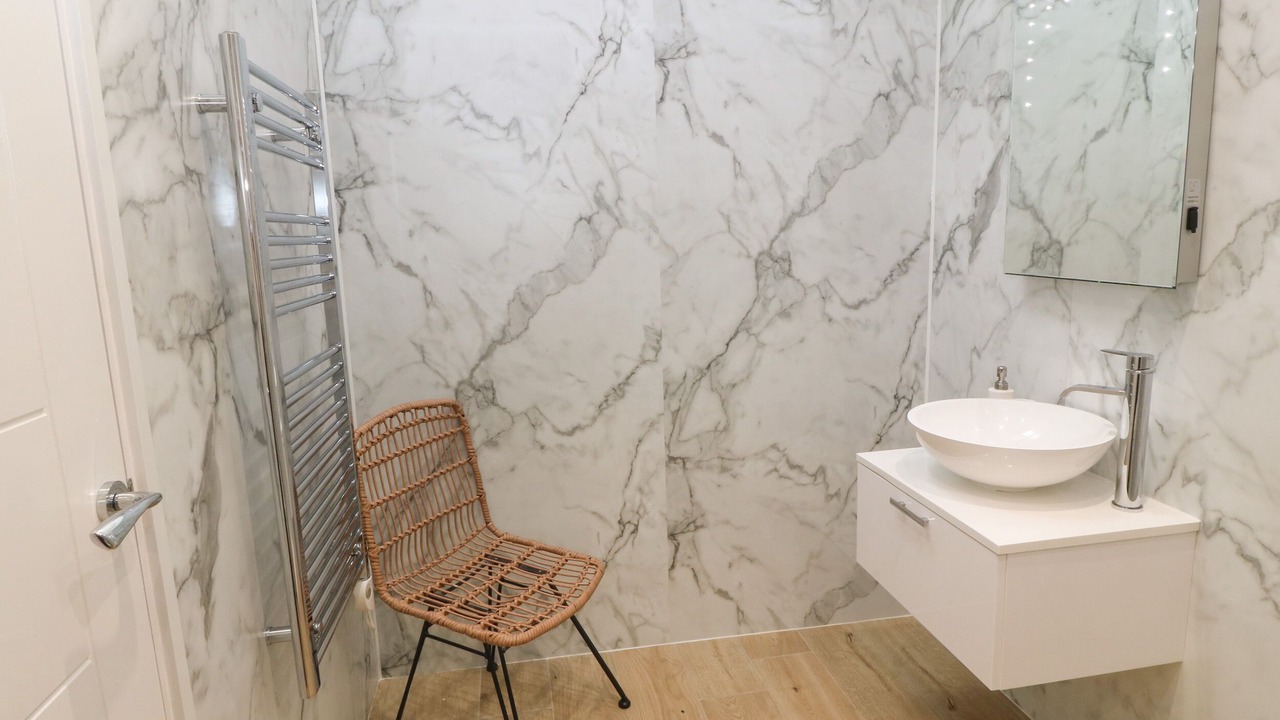 Photo of Others in Llandwrog