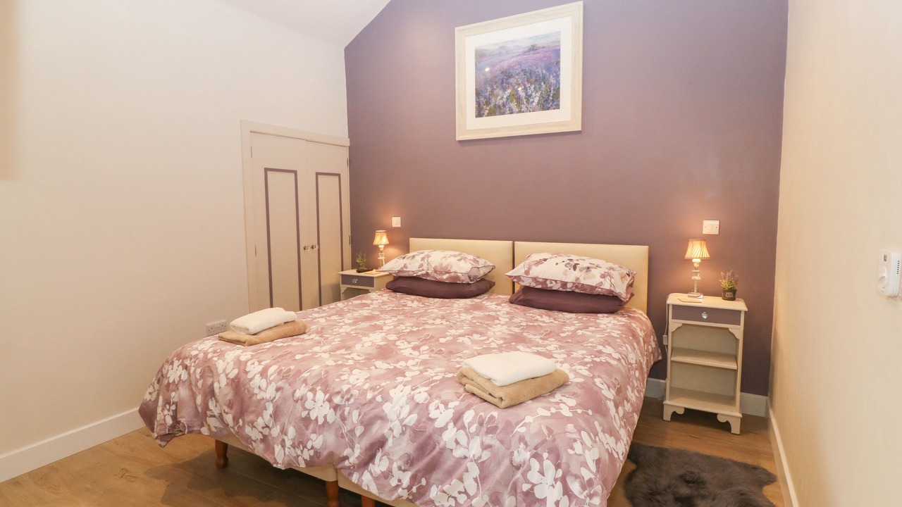 Photo of Others in Llandwrog