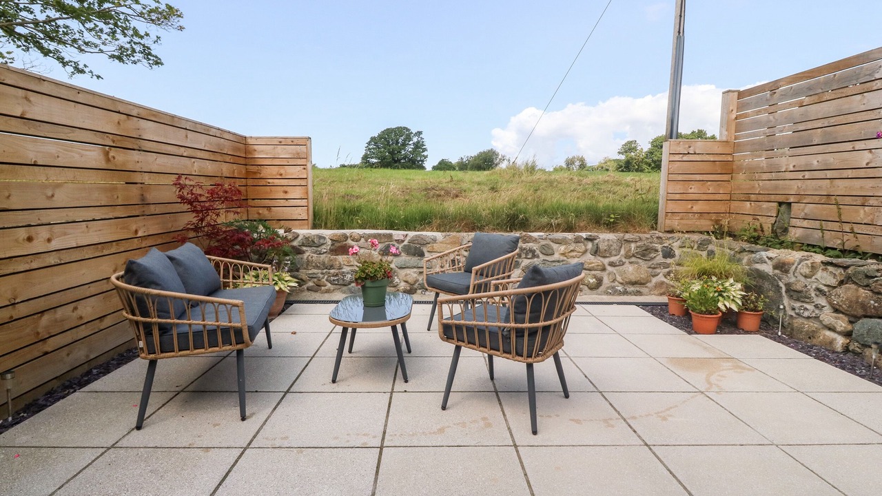 Photo of Others in Llandwrog