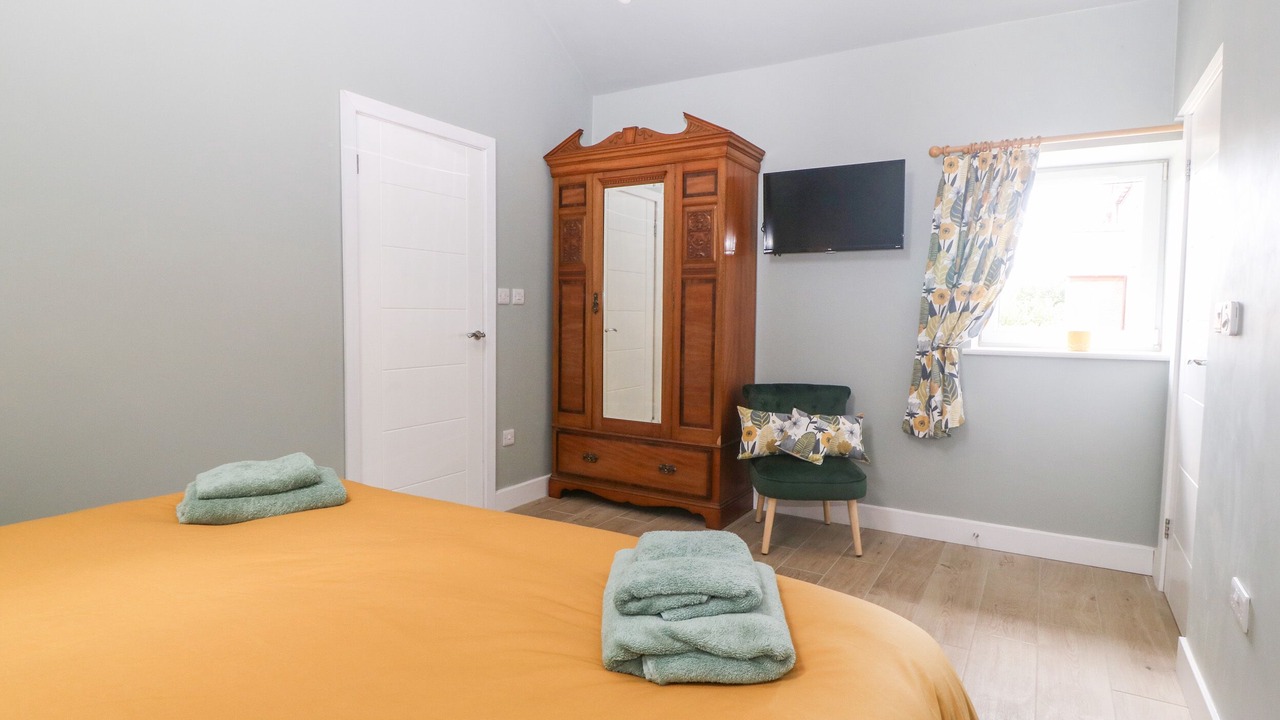 Photo of Others in Llandwrog