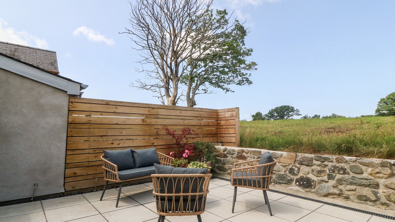 Photo of Others in Llandwrog