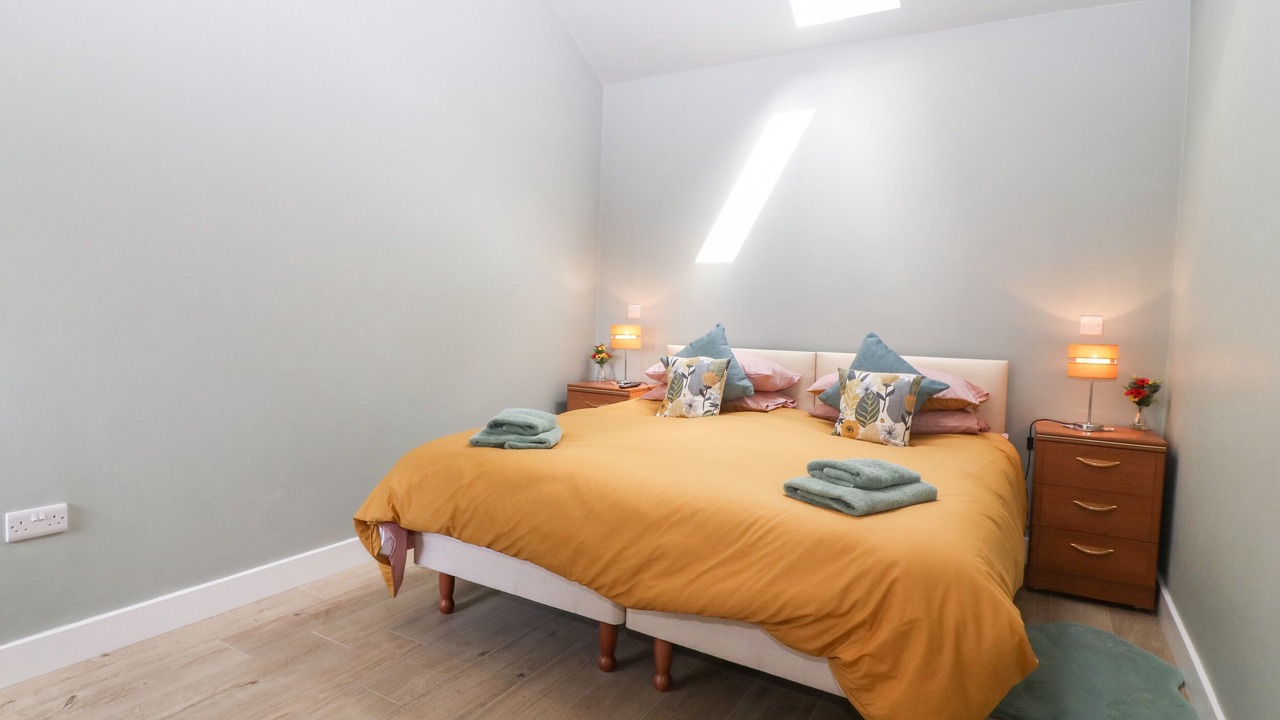 Photo of Others in Llandwrog